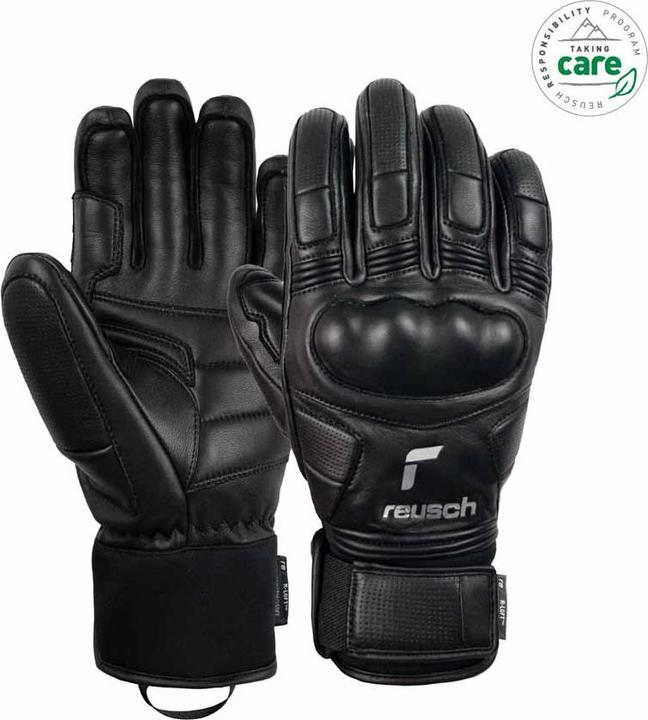Produktbild Reusch Overlord (11)