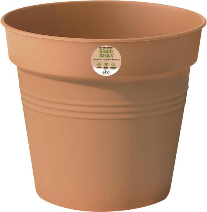 Produktbild Elho Green Basic (30 cm)