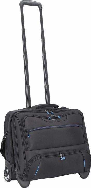Image du produit Lightpak Sky (18")