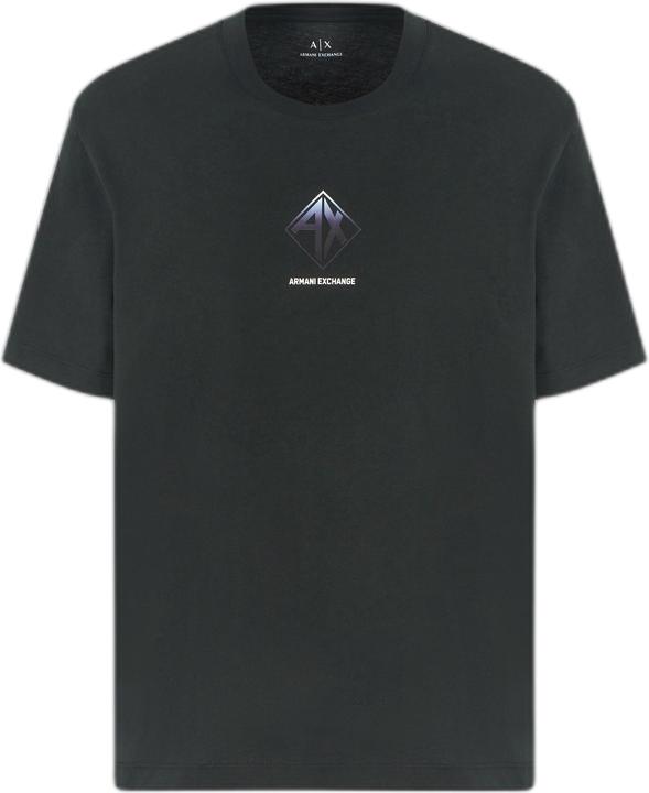Armani Exchange T-Shirt