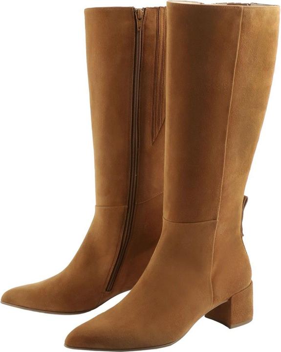 Produktbild Högl Stiefelette (41.5)