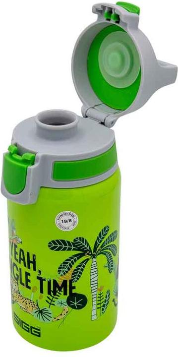 Actual product image Sigg Shield One (0.50 l)