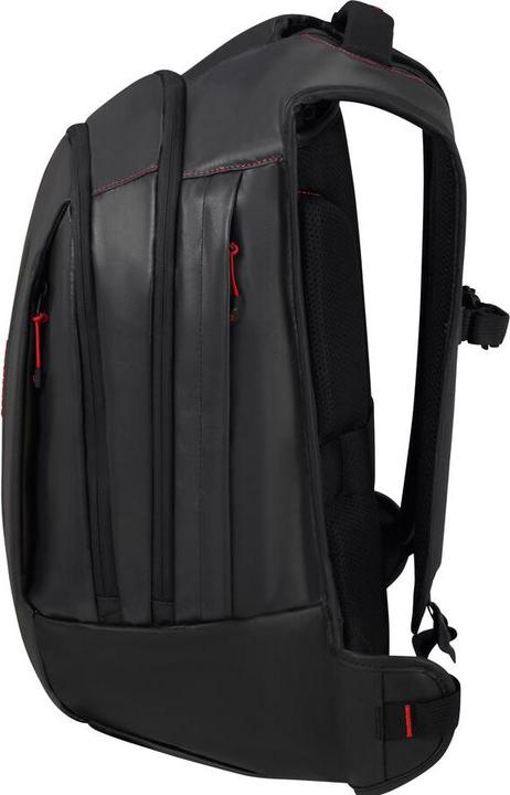 Actual product image Samsonite Ecodiver (26 l)