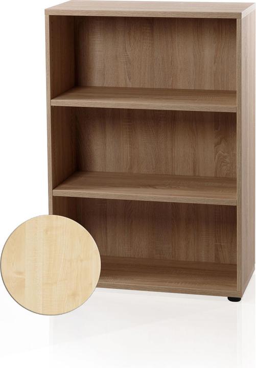Ahorn Nachbildung