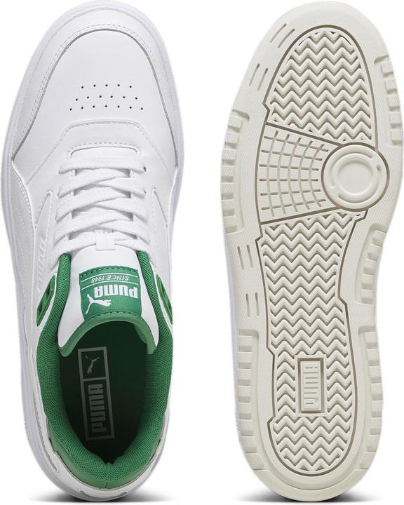 Actual product image Puma Backcourt (44)
