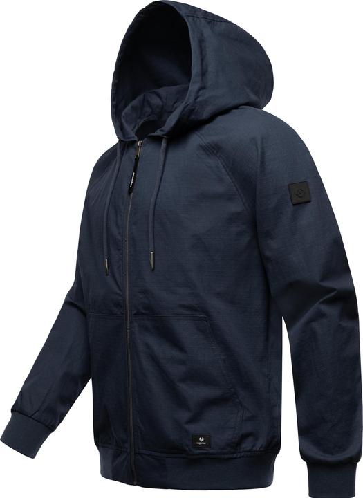 Image du produit Ragwear Garoo (XXL)
