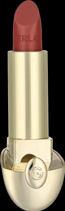 Image du produit Guerlain Rouge G 24 Lips Refill 11 (11-LE BEIGE NOISETTE)