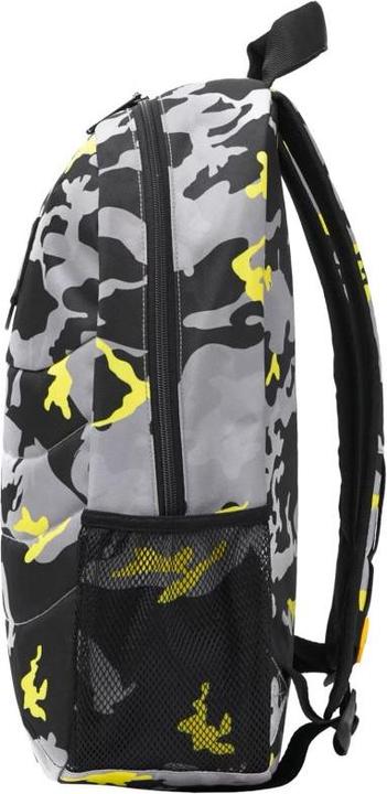 Image du produit Cat Benson Rucksack