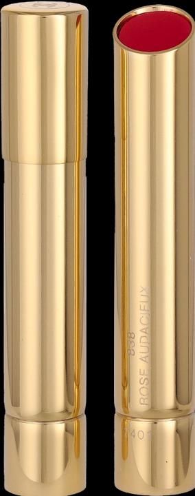 Image du produit Chanel Rouge Allure L'Extrait Recharge No 838 (838 Rose Audacieux)