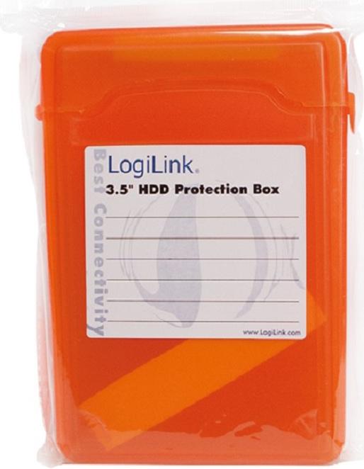 Produktbild LogiLink UA0133O