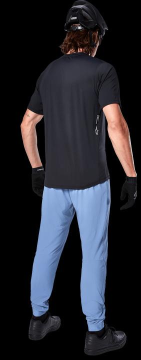 Image du produit Alpinestars Maillot 24 A-Dura Oscar Ss (XL)