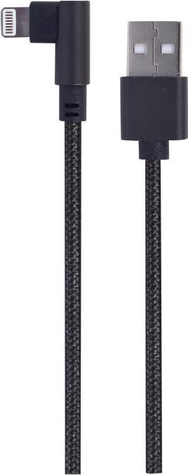 Cavo USB