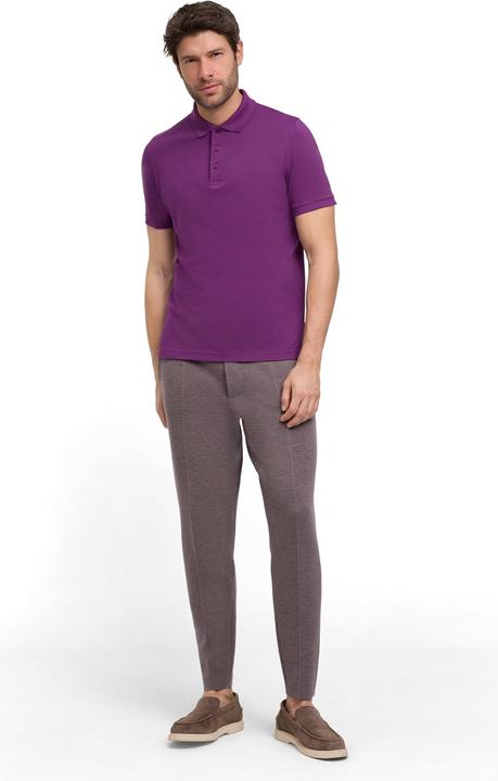 Produktbild Falke Herren (M)