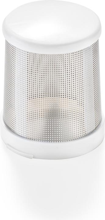Produktbild Genius Invictus One