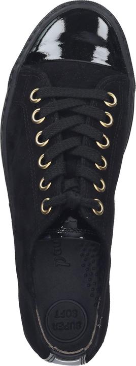Actual product image Paul Green Sneaker (39)