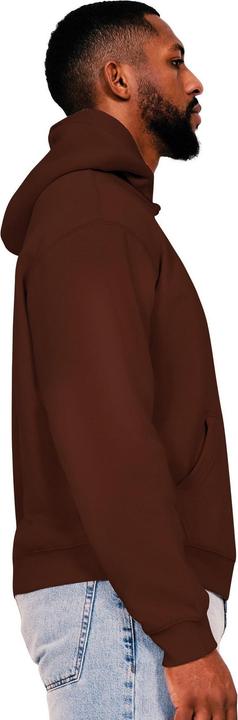 Produktbild Universal Textiles Kapuzenpullover (XS)