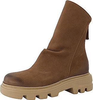 Paul Green Stiefelette (36)