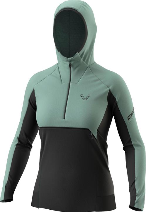 Produktbild Dynafit Tigard Alpha Direct Anorak (XL)