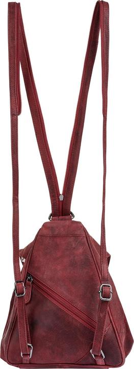 Produktbild Bruno Banani Rucksack (0.90 l)