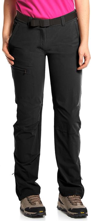 Produktbild Maier Sports Inara Slim Hose kurz (48)