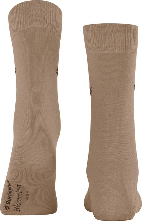 Image du produit Burlington Bloomsbury Damen (36 - 41)