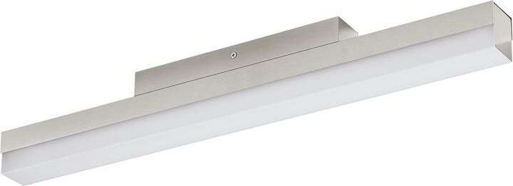 Produktbild EGLO Torretta (1500 lm)