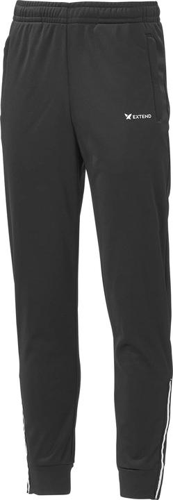 Immagine prodotto Extend Kinder-Fussballhose (152)