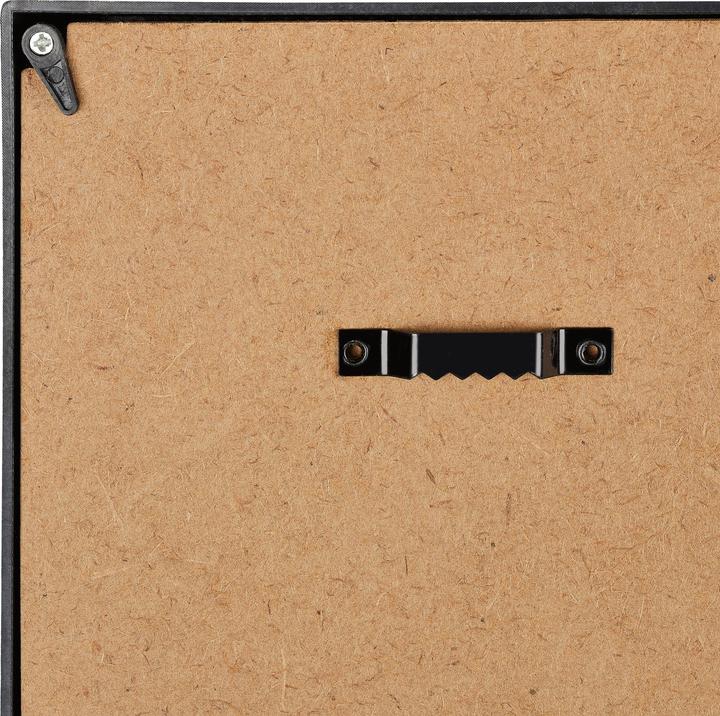 Actual product image Relaxdays Photo frame (17 x 12 cm)