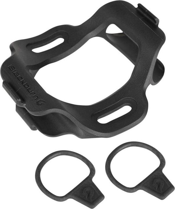 Produktbild Blackburn Pro Plugger CO2 Tire Repair Kit (Reparatur-Kit)