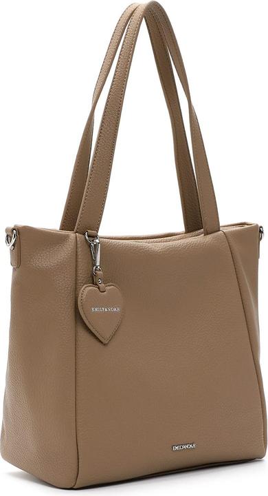 Actual product image Emily und Noah Shopper E&N Enie (16.65 l)