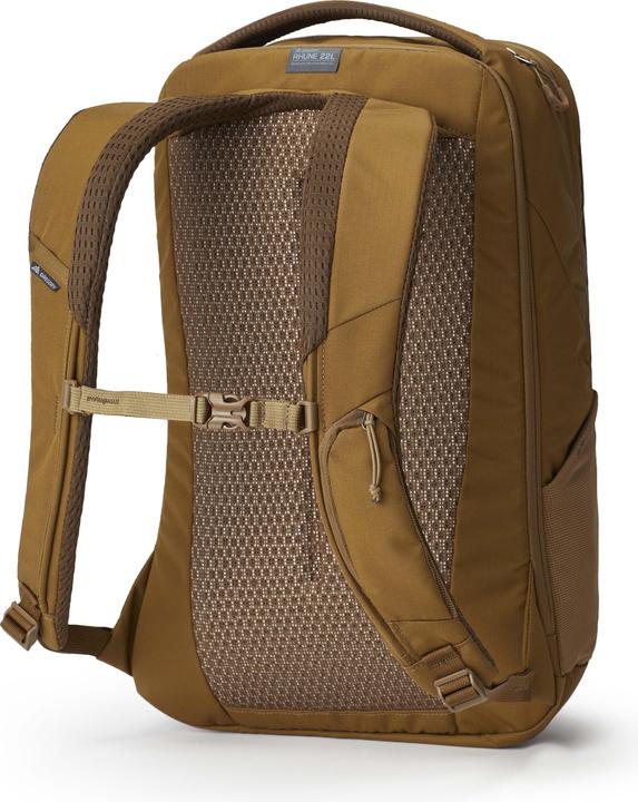 Produktbild Gregory Rhune 22L (22 l)