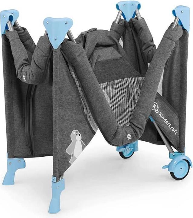 Image du produit KinderKraft Joy