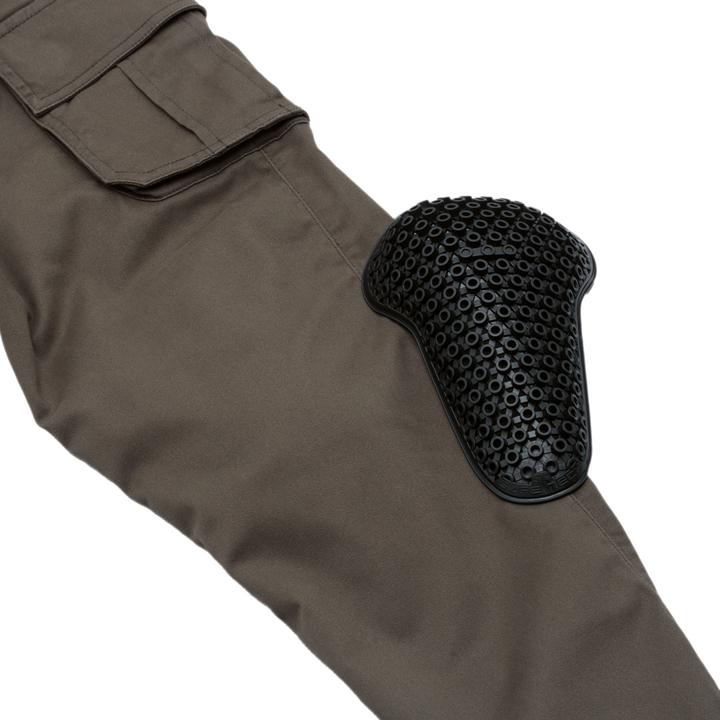 Actual product image Tucano Urbano Pantalons Remo (Men, Normal size, Frequency band 38 (2600 MHz))
