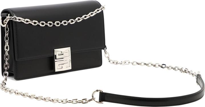Immagine prodotto Givenchy "4G" crossbody bag