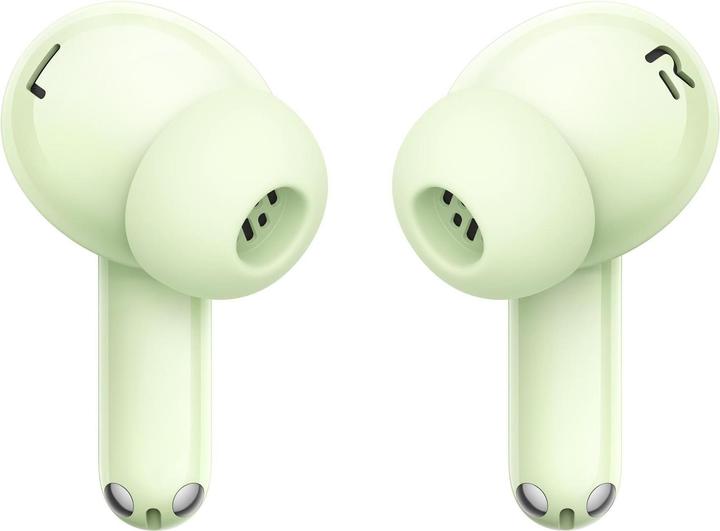 Image du produit OPPO Enco Air3 Pro (ANC, 30 h, Sans fil)