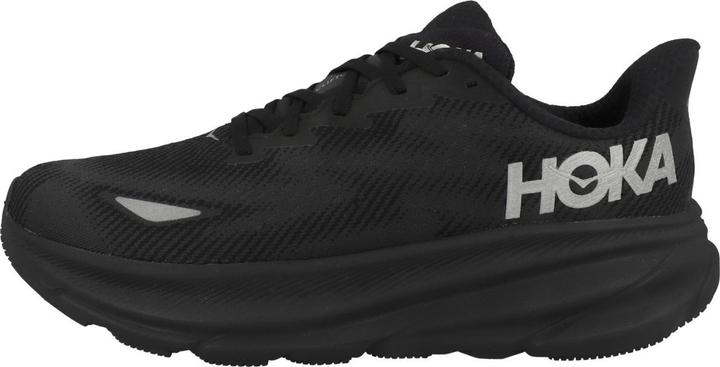 Actual product image Hoka Clifton 9 (44)