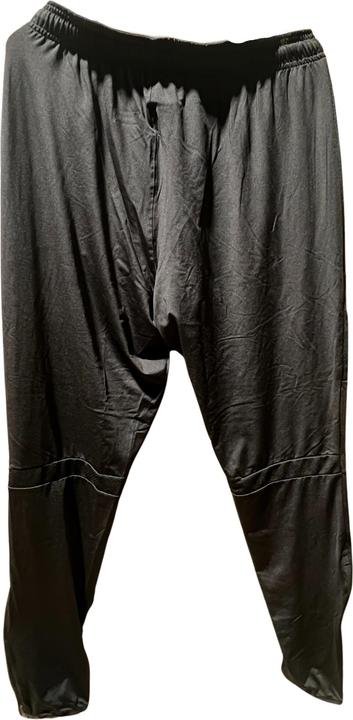 Actual product image Macron Trousers FC Nantes 2024/25 (M)