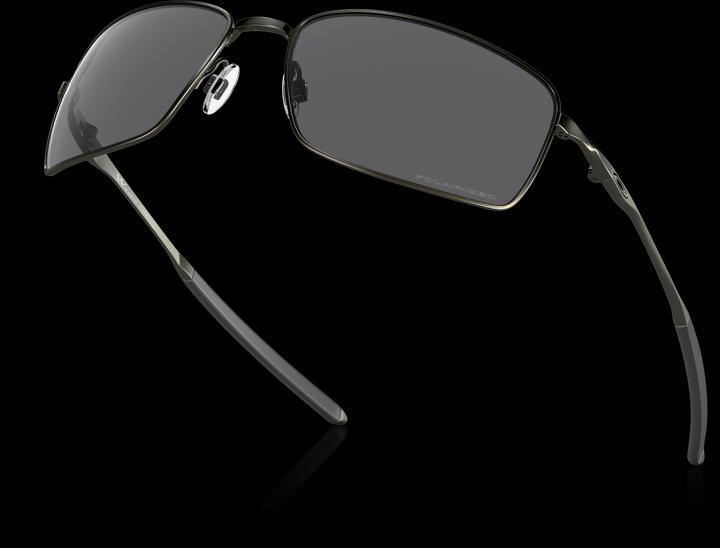 Immagine prodotto Oakley Filo Quadrato