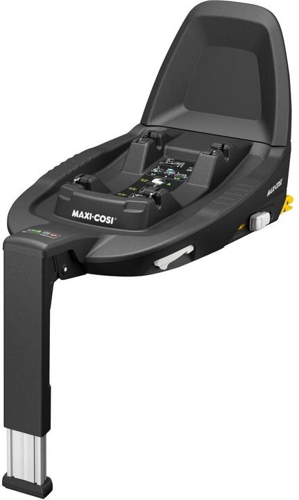Maxi-Cosi FamilyFix3