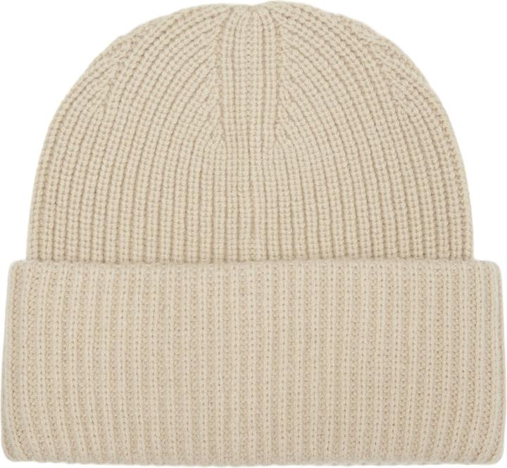 Produktbild Selected Femme Strick Mütze