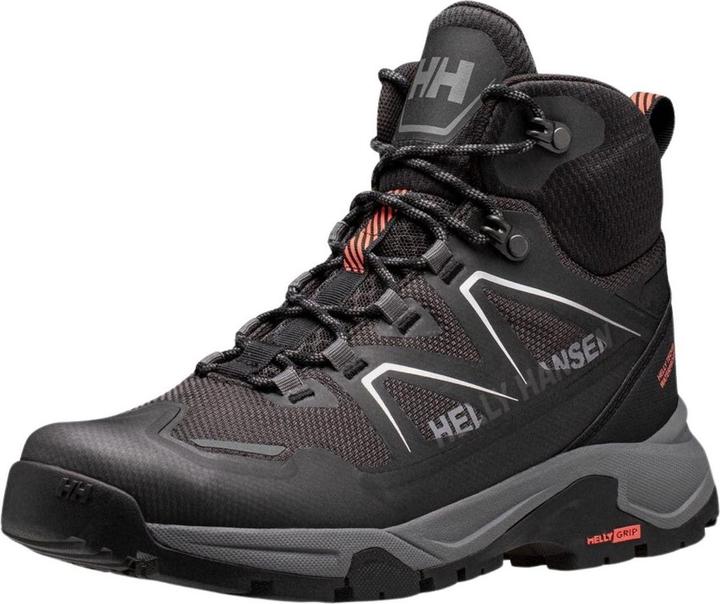 Actual product image Helly Hansen Cascade Mid Ht (39)