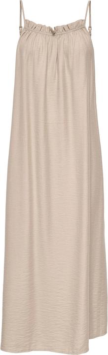 Actual product image Only ONLLINO Langes Kleid Kleid (L)