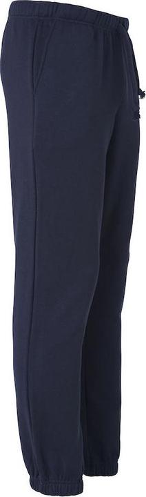 Produktbild Clique Basic Jogginghosen (XS)