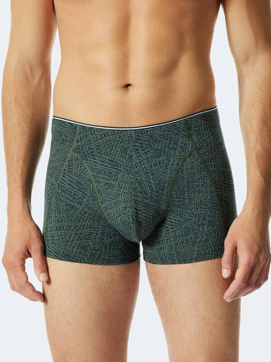 Immagine prodotto Schiesser Pantaloncini in cotone organico (S)