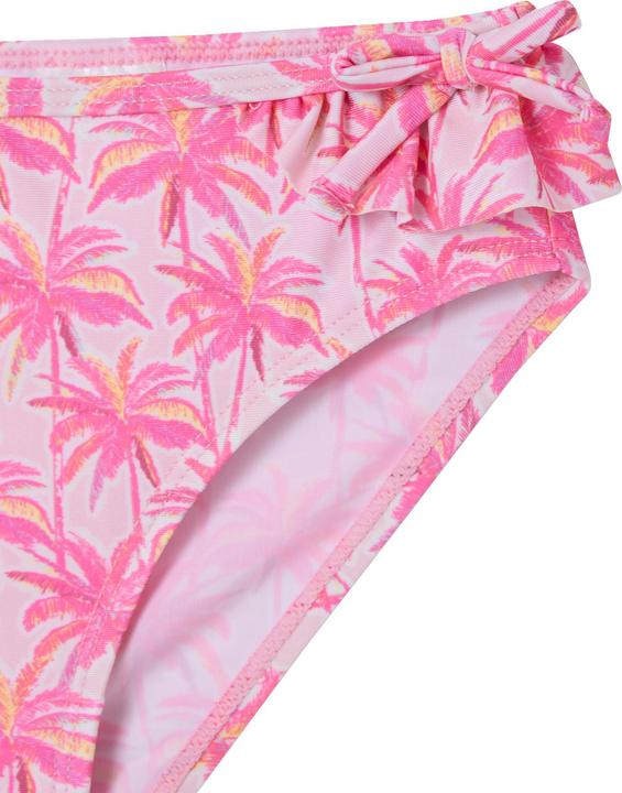 Actual product image Vertbaudet Mädchen Bikini mit Schleifen (98, 104)
