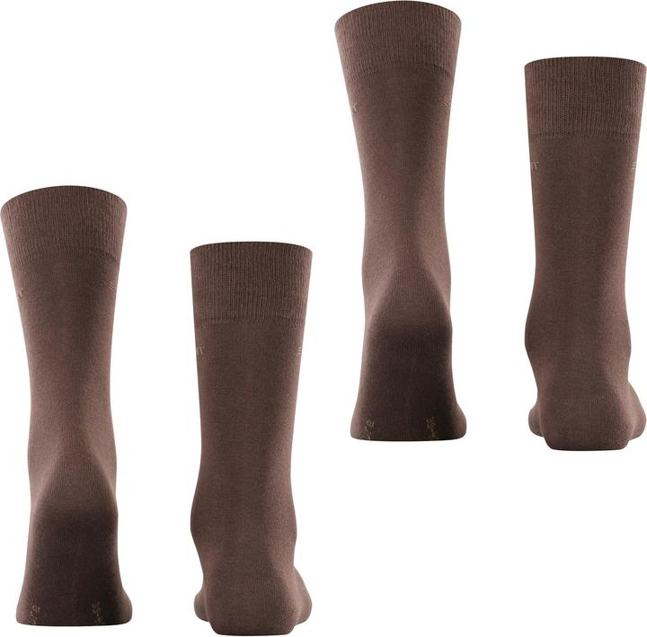 Actual product image Esprit Basic Uni SO 2P (pack of 2, 39 - 42)