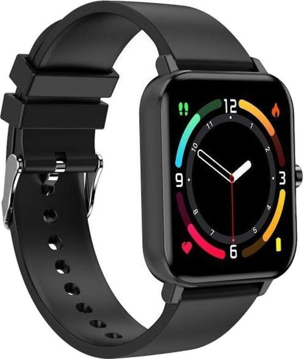 ZTE Smartwatch Watch Live (250 mm)