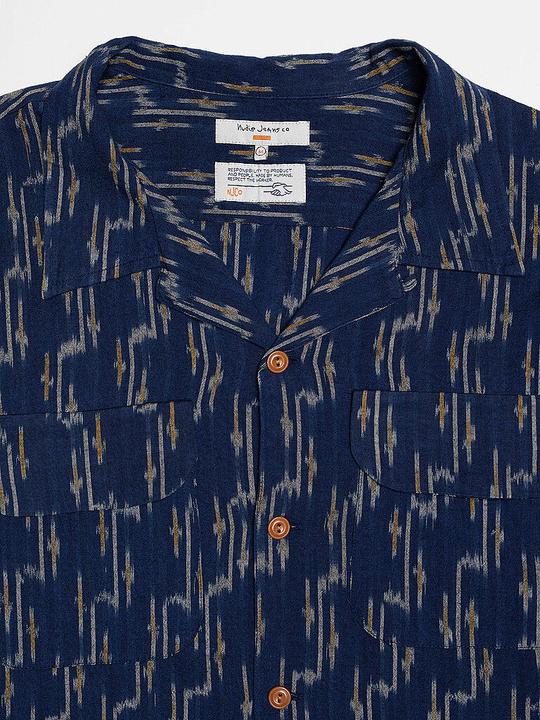 Immagine prodotto Nudie Jeans Arvid (S)