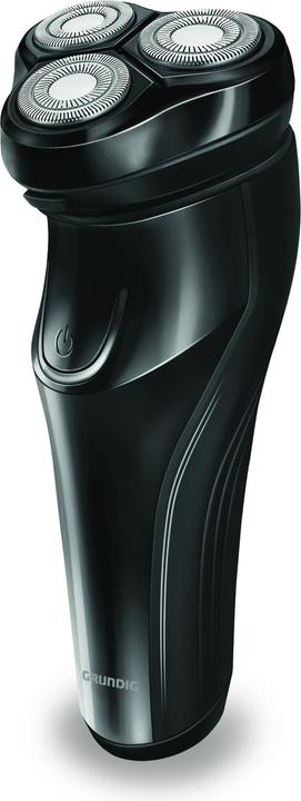 Grundig Men's razor