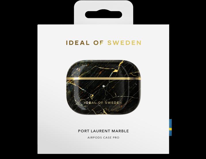 Immagine prodotto iDeal Of Sweden Airpods Case Pro (Manicotto per cuffie)